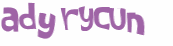Captcha 챌린지