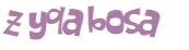 Captchafråga