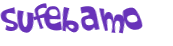 Prueba Captcha