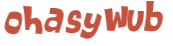 Wyzwanie captcha