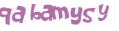 Desafio Captcha