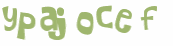 Prueba Captcha