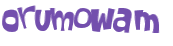 Desafio Captcha