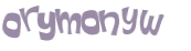 Captcha挑战
