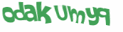 Prueba Captcha