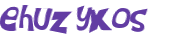 Captcha 챌린지