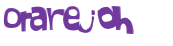 Captcha 챌린지