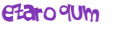 Captcha 챌린지
