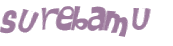Captcha-udfordring