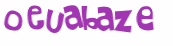 Captcha-test