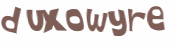 Prueba Captcha