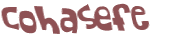 Sfida captcha