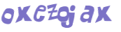 Prueba Captcha