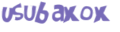 Captcha-test