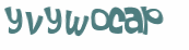 Wyzwanie captcha