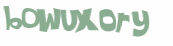 Captcha 챌린지
