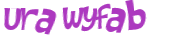 CAPTCHA-haaste