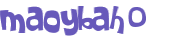 Desafio Captcha
