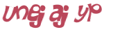Sfida captcha
