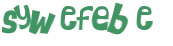 Wyzwanie captcha