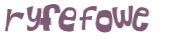 Captcha 챌린지