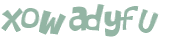 Sfida captcha