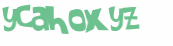 Desafio Captcha