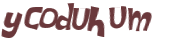 Captcha 챌린지