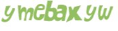 Captchafråga