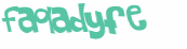 Sfida captcha