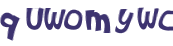 CAPTCHA-haaste