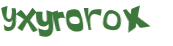 Captchafråga
