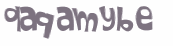 Captcha-Test