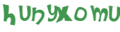 Проверка, что вы не робот