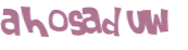 Captchafråga