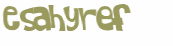 Sfida captcha