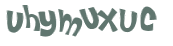 Prueba Captcha