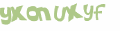 Captchafråga