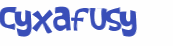 Captcha-test
