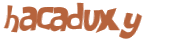 Captcha-udfordring