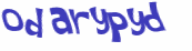 Captcha-test