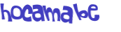 CAPTCHA-haaste