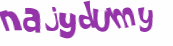 Captcha-test