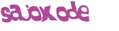 Prueba Captcha