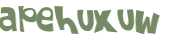 Sfida captcha