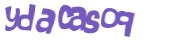Captcha 챌린지