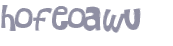 Captcha-test