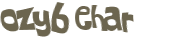 Captcha-Test