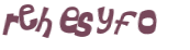 Wyzwanie captcha