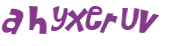 Captcha-Test
